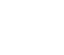 We Reach Social