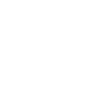 We Reach Social